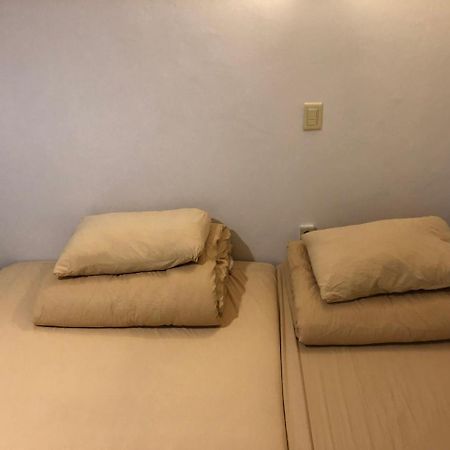 Maro Hotel Csedzsu Kültér fotó